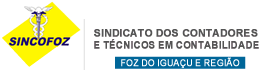 SINCOFOZ